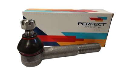 TERMINAL DE DIREÇÃO ROSCA DIR.